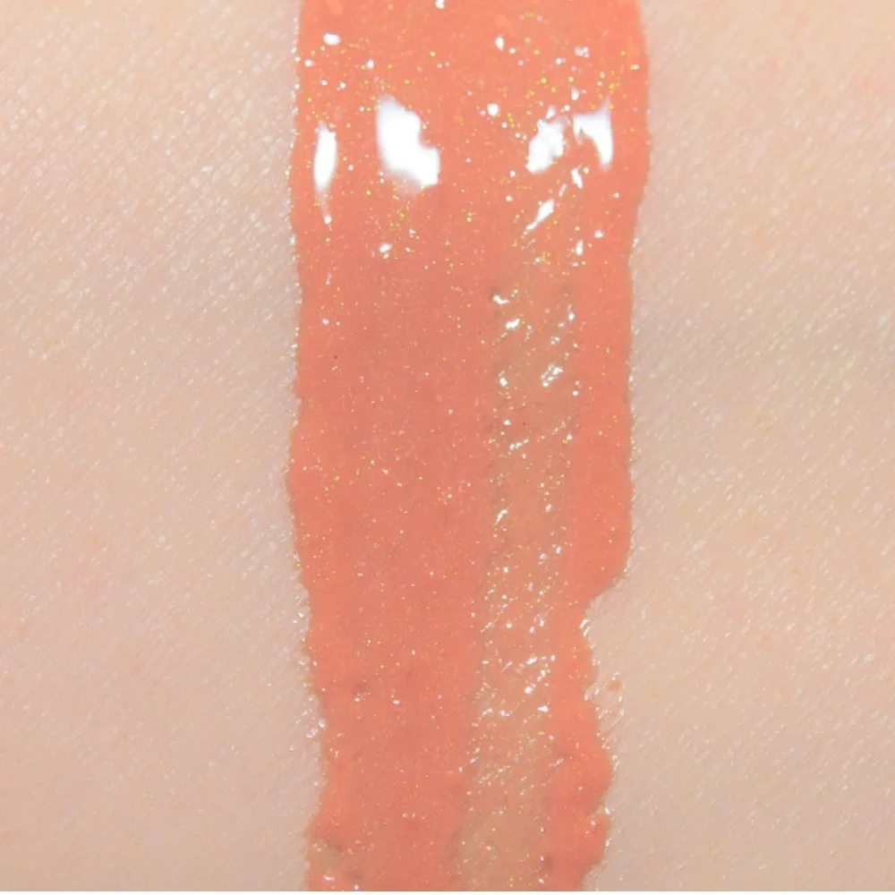 MAC FASHION PUNCH. NEW IN BOX.